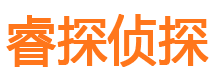 临洮外遇调查取证